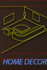 Art, Furnishings